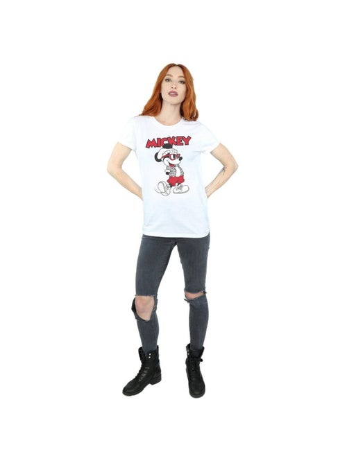 Disney - T-shirt - Kiabi