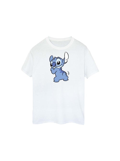 Disney - T-shirt - Kiabi Disney - T-shirt - Kiabi
