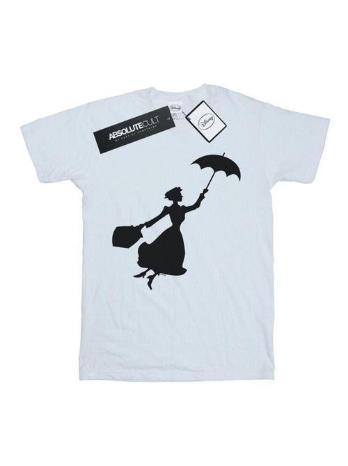 Disney - T-shirt - Kiabi Disney - T-shirt - Kiabi