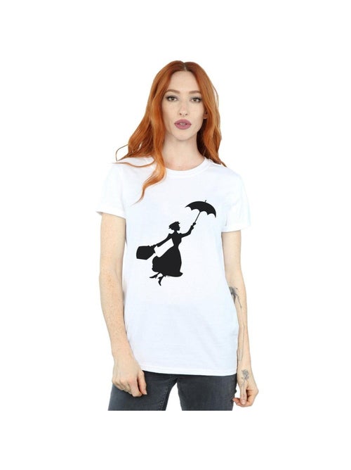 Disney - T-shirt - Kiabi Disney - T-shirt - Kiabi