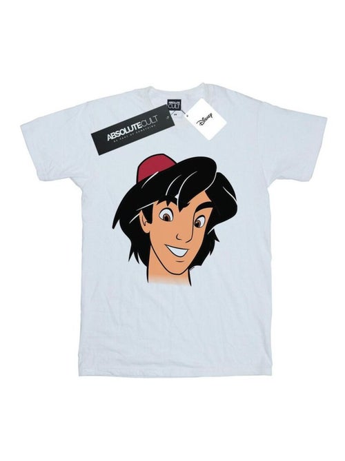 Disney - T-shirt - Kiabi Disney - T-shirt - Kiabi