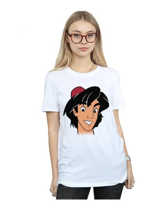 Disney - T-shirt - Kiabi Disney - T-shirt - Kiabi