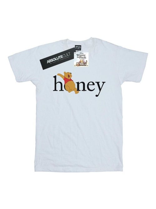 Disney - T-shirt - Kiabi Disney - T-shirt - Kiabi