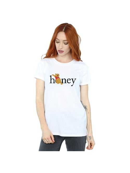 Disney - T-shirt - Kiabi Disney - T-shirt - Kiabi