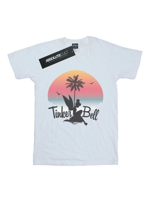 Disney - T-shirt - Kiabi Disney - T-shirt - Kiabi