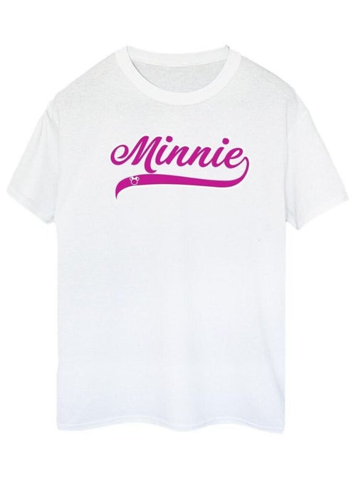 Disney - T-shirt - Kiabi Disney - T-shirt - Kiabi