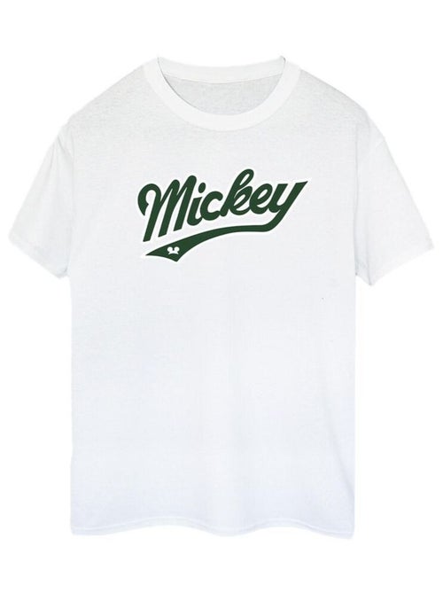 Disney - T-shirt - Kiabi Disney - T-shirt - Kiabi