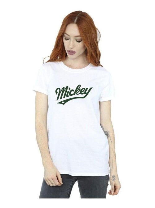 Disney - T-shirt - Kiabi Disney - T-shirt - Kiabi