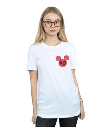 Disney - T-shirt