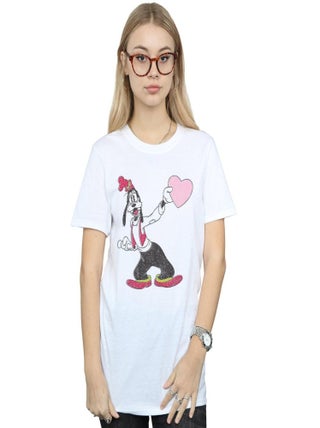 Disney - T-shirt