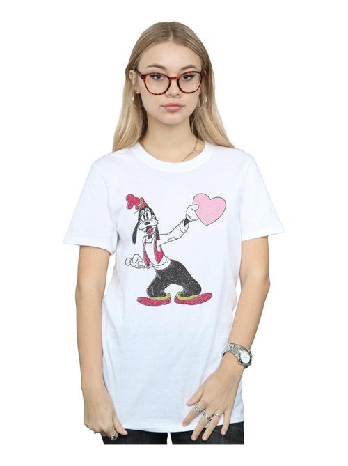 Disney - T-shirt - Kiabi