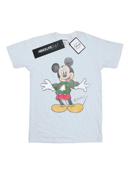 Disney - T-shirt - Kiabi