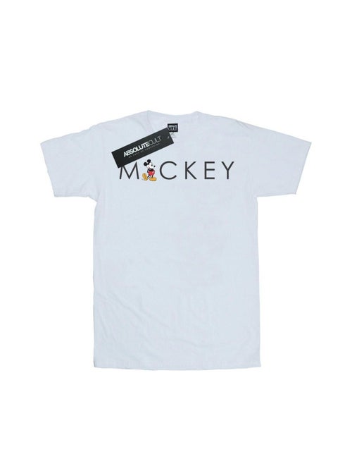 Disney - T-shirt - Kiabi