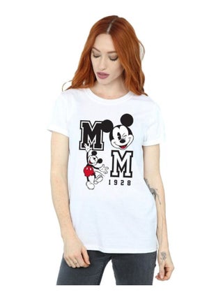 Disney - T-shirt