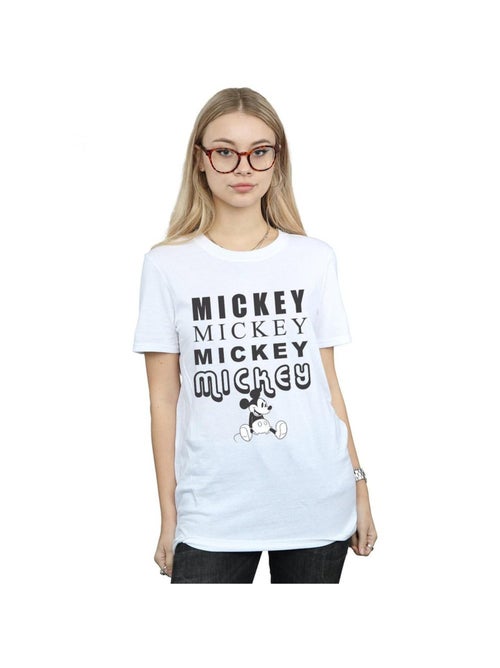 Disney - T-shirt - Kiabi Disney - T-shirt - Kiabi