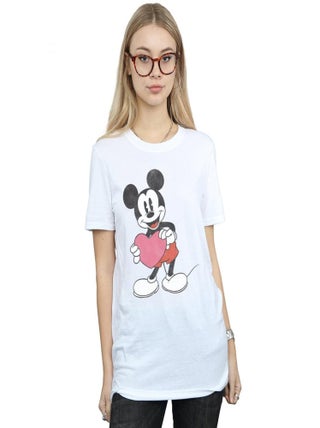 Disney - T-shirt