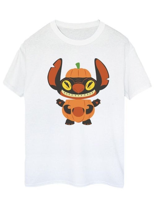 Disney - T-shirt - Kiabi Disney - T-shirt - Kiabi