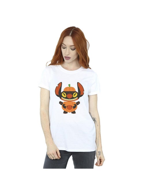 Disney - T-shirt - Kiabi Disney - T-shirt - Kiabi
