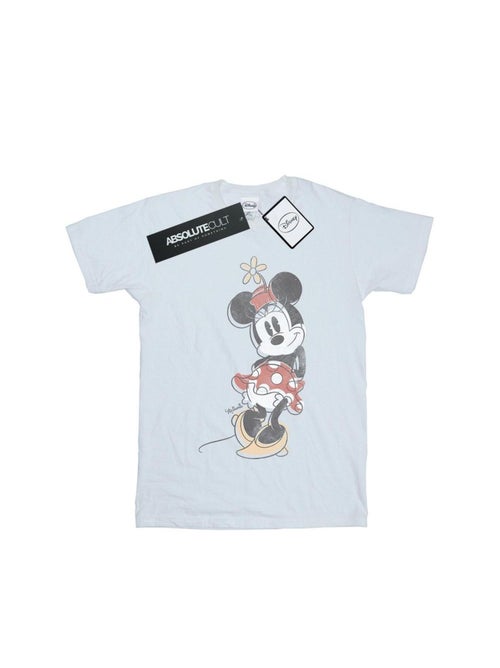 Disney - T-shirt - Kiabi