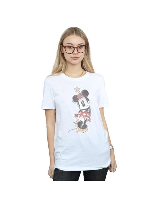 Disney - T-shirt - Kiabi