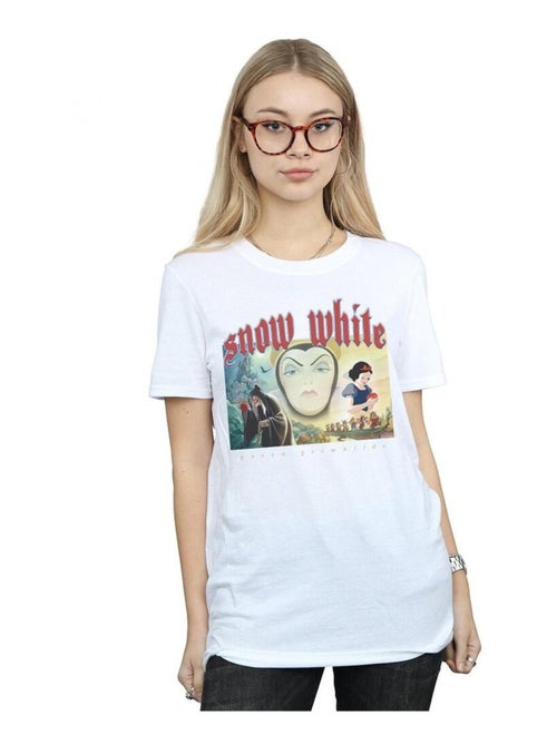 Disney - T-shirt - Kiabi