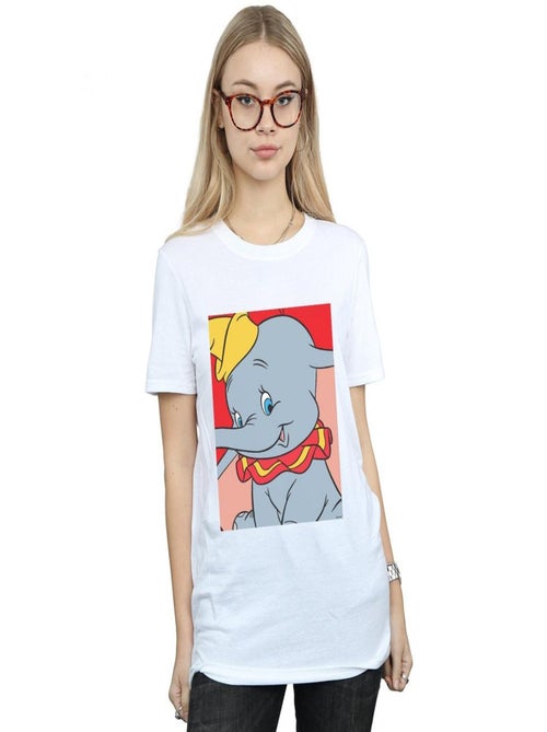 Disney - T-shirt - Kiabi