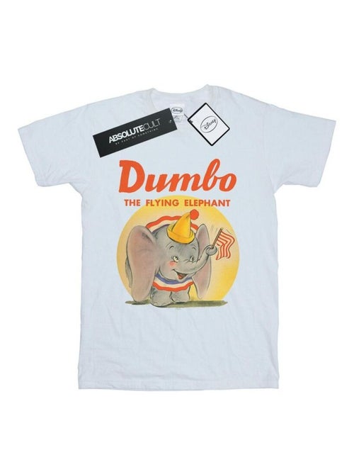 Disney - T-shirt - Kiabi Disney - T-shirt - Kiabi