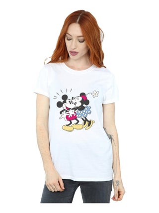 Disney - T-shirt