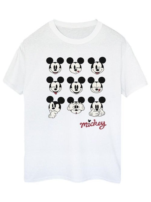 Disney - T-shirt - Kiabi