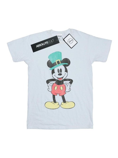 Disney - T-shirt - Kiabi