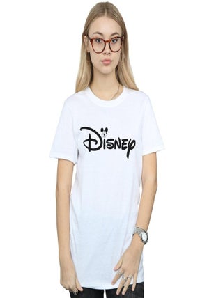 Disney - T-shirt