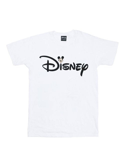 Disney - T-shirt - Kiabi