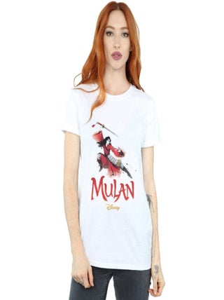 Disney - T-shirt