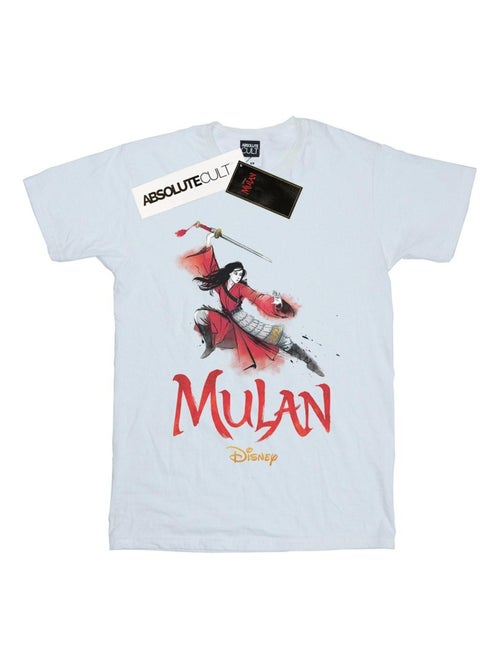 Disney - T-shirt - Kiabi