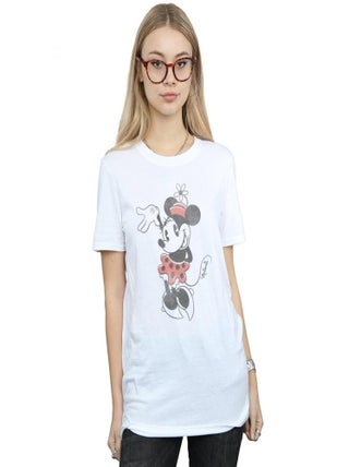 Disney - T-shirt
