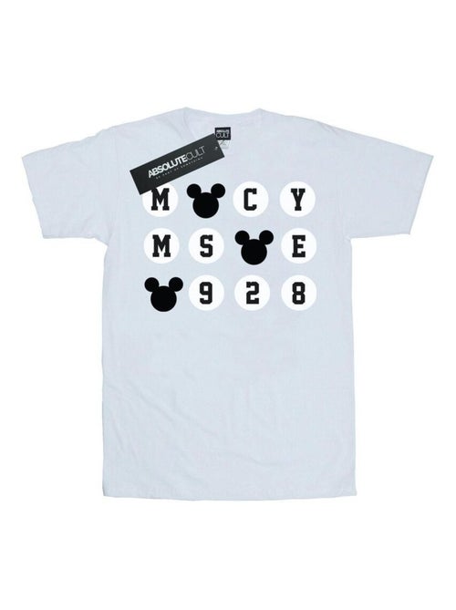 Disney - T-shirt - Kiabi Disney - T-shirt - Kiabi