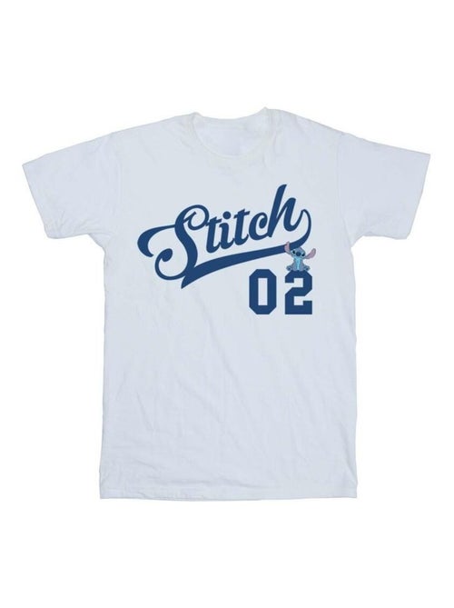 Disney - T-shirt - Kiabi