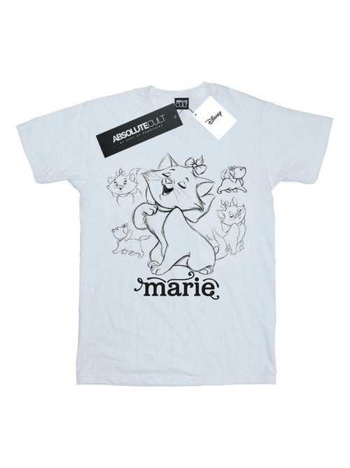 Disney - T-shirt - Kiabi