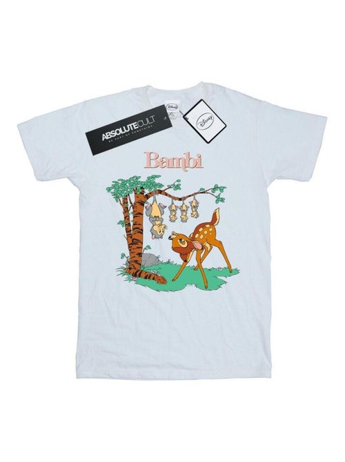 Disney - T-shirt - Kiabi