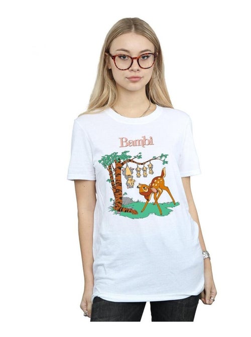 Disney - T-shirt - Kiabi