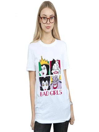 Disney - T-shirt
