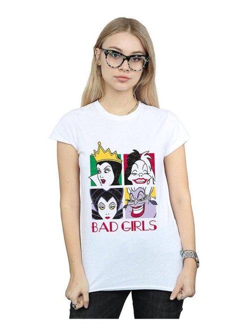 Disney - T-shirt - Kiabi