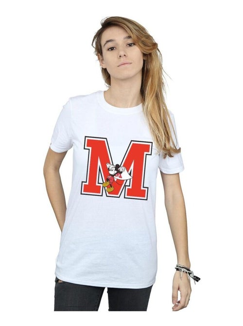 Disney - T-shirt - Kiabi