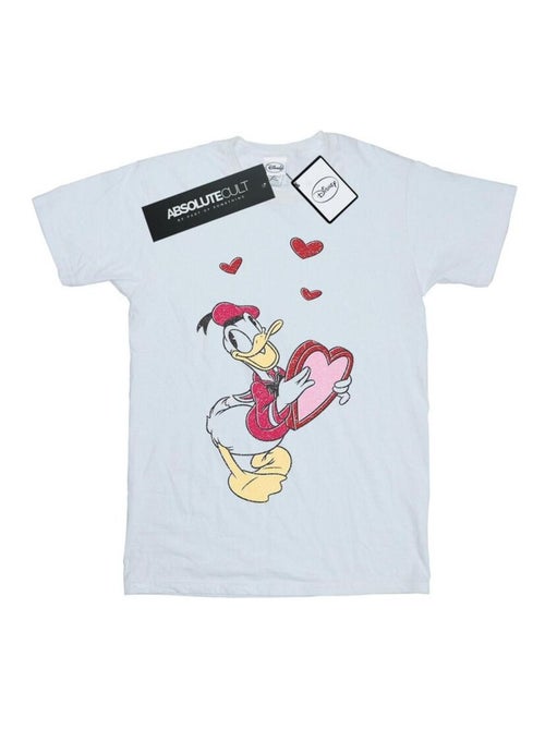 Disney - T-shirt - Kiabi Disney - T-shirt - Kiabi