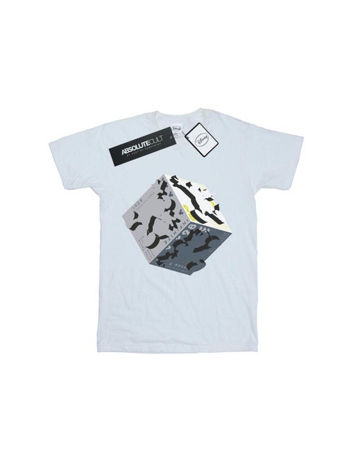 Disney - T-shirt - Kiabi