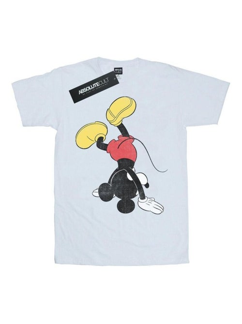 Disney - T-shirt - Kiabi