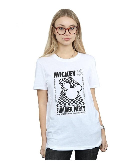 Disney - T-shirt - Kiabi