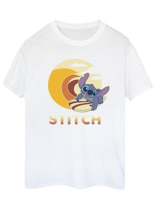 Disney - T-shirt - Kiabi Disney - T-shirt - Kiabi