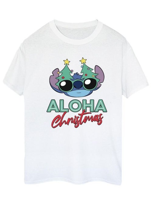 Disney - T-shirt - Kiabi Disney - T-shirt - Kiabi