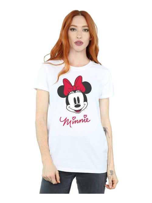 Disney - T-shirt - Kiabi